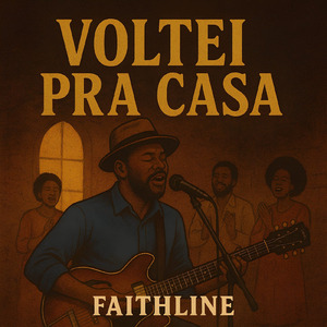 Sete Coisas o Senhor Abomina