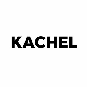 Kachel