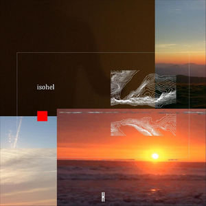 isohel (feat. Martina Angel)