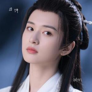 旧手机 (Cover arou贺锦源)