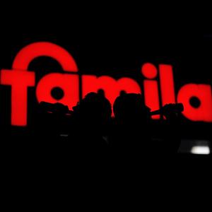 famila