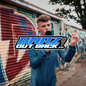 BarzOutBack