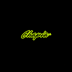 Chapia