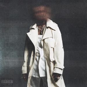 No More Bullshit (Instrumental)