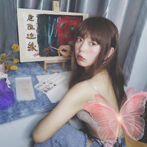 危险边缘