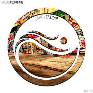Fatcap (Original Mix)