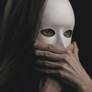 Shut up (Bounce Bunny)