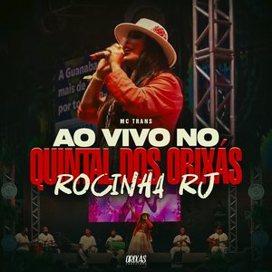 Cuidado Seu Zé / Deu meia noite