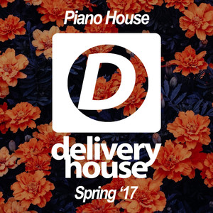 Exstasy (DJ Favorite & DJ Flight Remix)