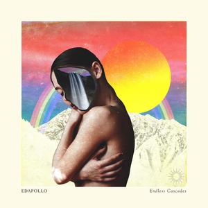 Undercurrents (feat. Koresma)