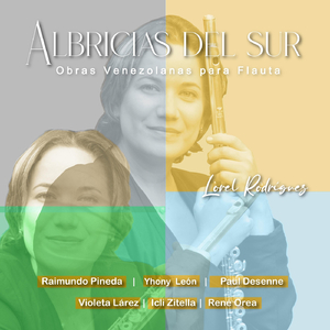 Variación 1