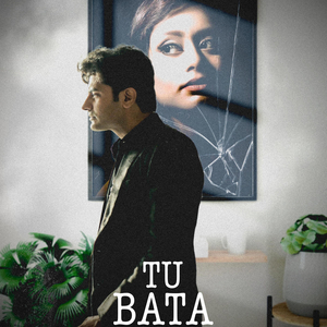 Tu Bata