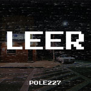 Leer