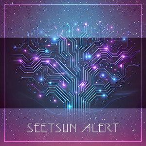 人工知性に触れた指先が震えてる理由を教えて