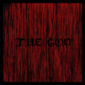 MINIGUN (prod. by Nicki_Pink)