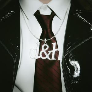 d&h