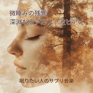 銀河の彼方、微かな鼓動