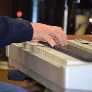 邓壬鑫-月半小夜曲（BURAK remix）