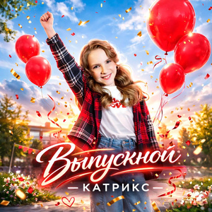 Выпускной