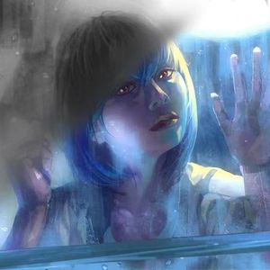 two weeks(三来福 ）