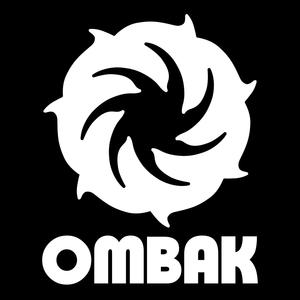 Ombak