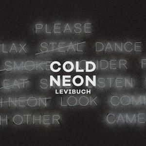 Cold Neon