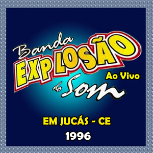 Moto táxi - BANDA EXPLOSÃO DO SOM
