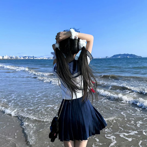 我们（热播版）