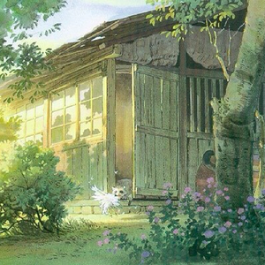 泥（Cover Mario）