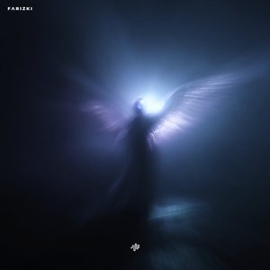 Angel Numbers Afro House