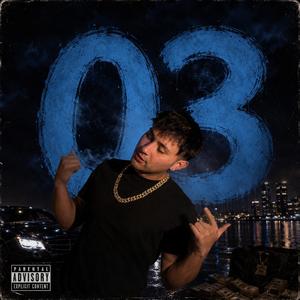 03