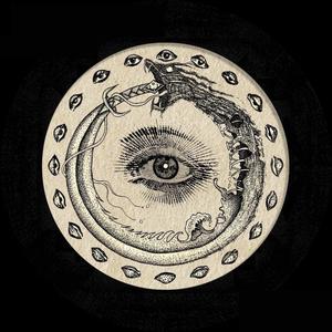 el testigo (feat. rlabstracto)