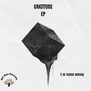 Hold me down(Remastered) (feat. Dj Cloth SA)