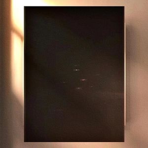 星星(prod by FRESH_ye)