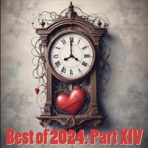 Asheville (Mudville)