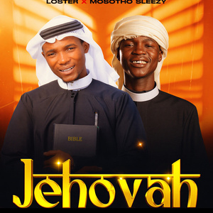 Jehova (Extended Version)