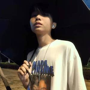 18-兴奋剂