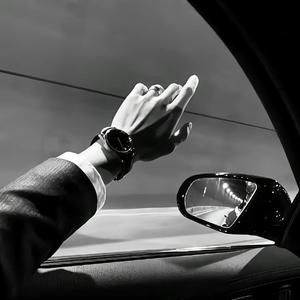 半点心～（remix）