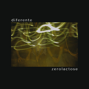 diferente