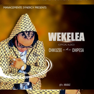 Wekelea