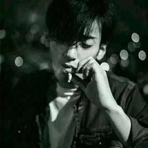 hello（Cover 王杰）