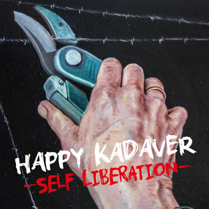 Selbstbefreiung Song