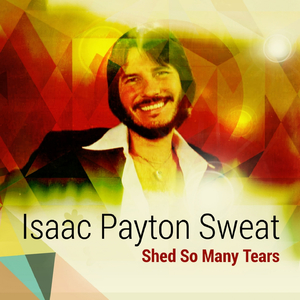 You Still Know the Way to My Heart