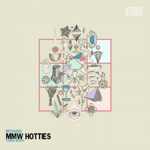 Xtatic (Harvy Valencia Remix)