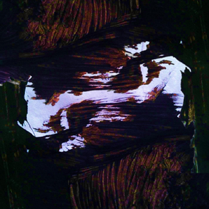 Anacrusis