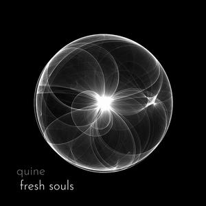 Fresh Souls