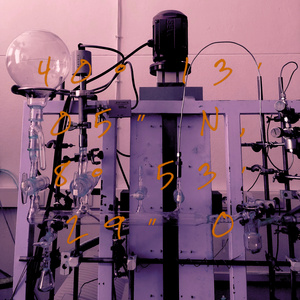 40º 13' 05" N, 8º 53' 29" O