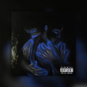 Explore：Retro Dark&Travis Scott(Instrumental)