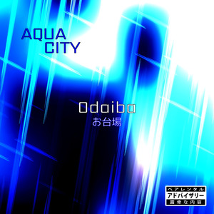 Odaiba