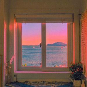 书信（Prod.Gr33nart Beats）